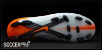/album/lan%c3%a7amento%20-%20nike%20total%2090%20laser%20elite/soccer-bible-175-jpg/